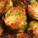 Cheese Tortellini Pepperoni Pizza Casserole