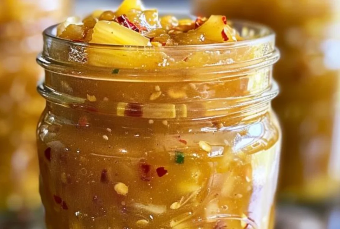 healty meal, low carbs meals, keto meal