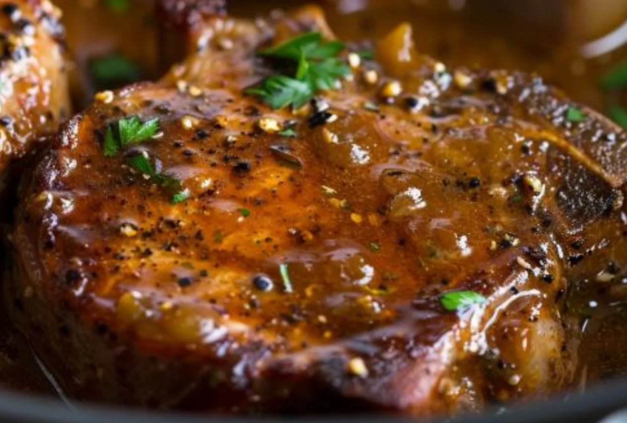 Health meal, low carbs meals, keto meal