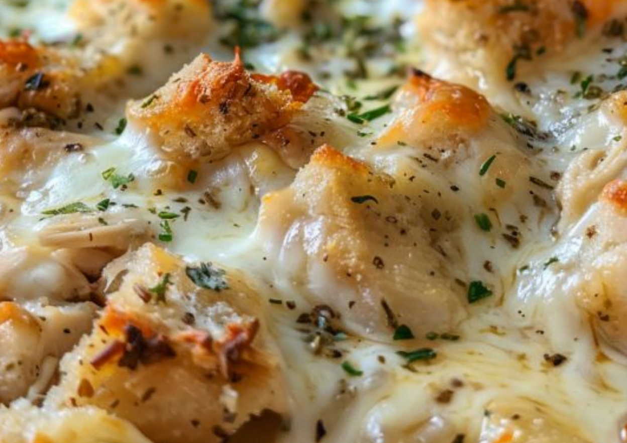 healty meal, low carbs meals, keto meal
