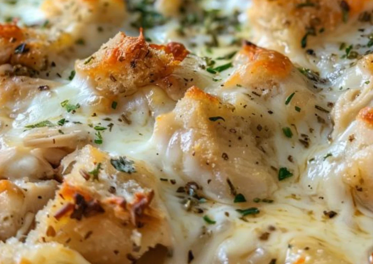 healty meal, low carbs meals, keto meal