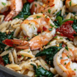 Best Ever Baby Back Ribs