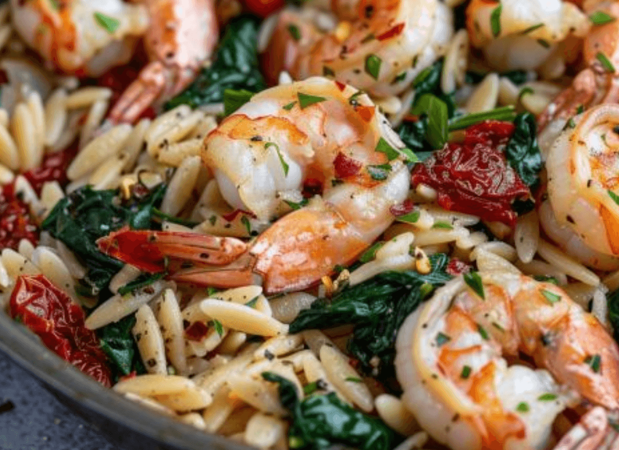 healty meal, low carbs meals, keto meal