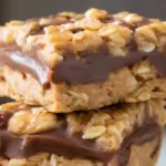 Slow Cooker Biscuits & Gravy Recipe