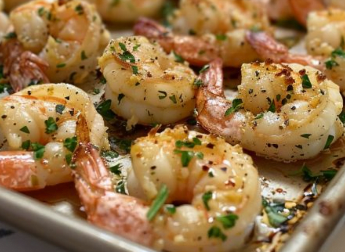 healty meal, low carbs meals, keto meal