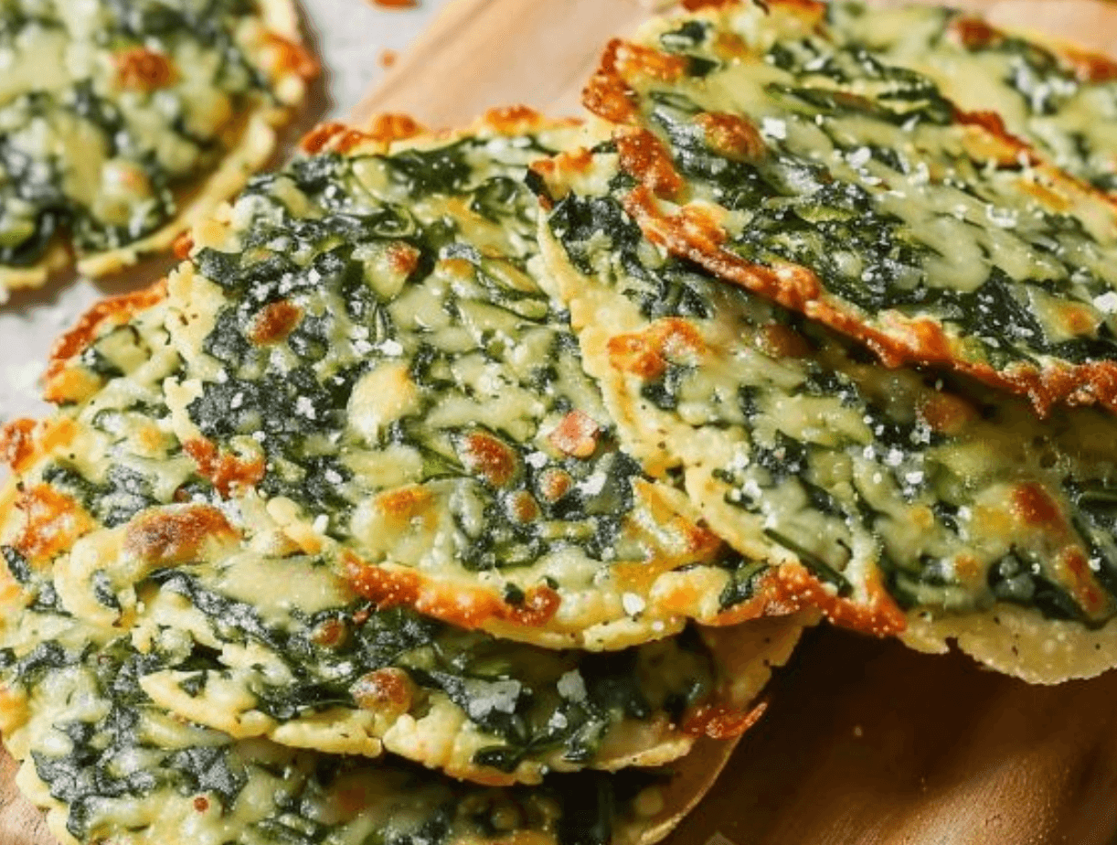 healty meal, low carbs meals, keto meal