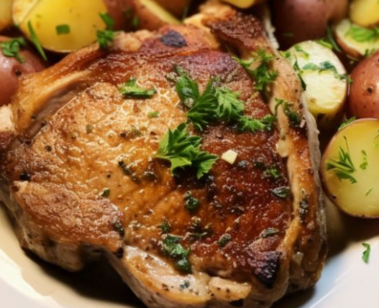 healty meal, low carbs meals, keto meal