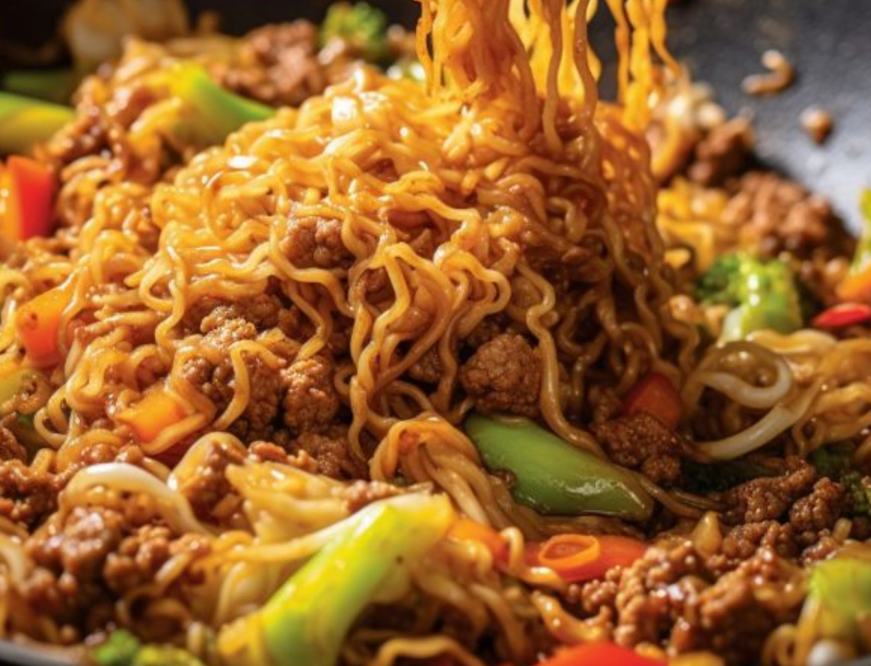 healty meal, low carbs meals, keto meal