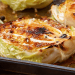 Deviled Egg Pasta Salad