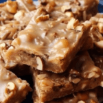 Slow Cooker Chicken Sweet Corn Soup Recipe