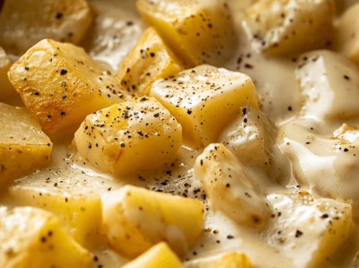 healty meal, low carbs meals, keto meal