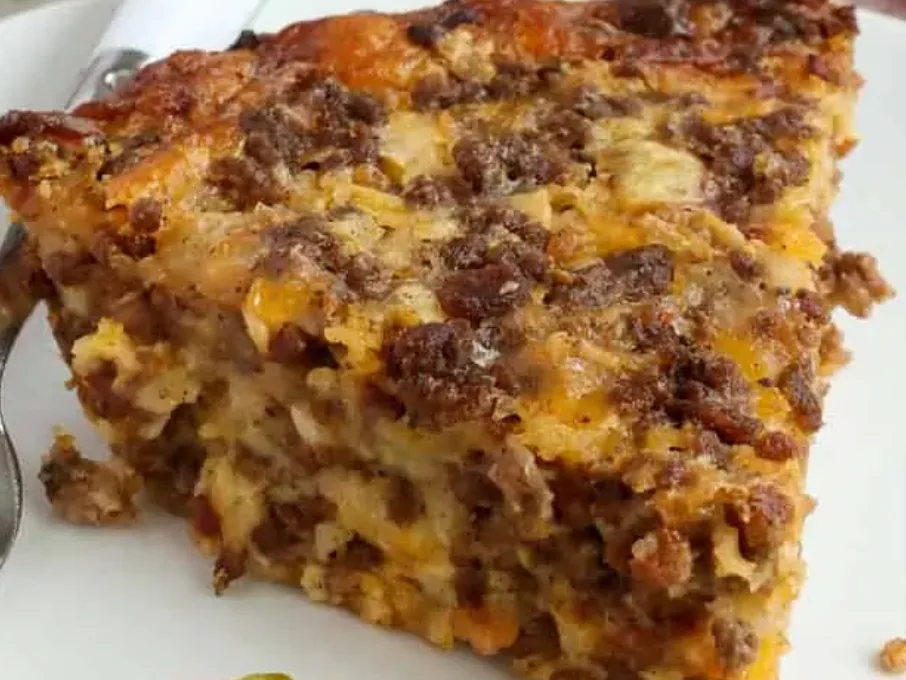 healty meal, low carbs meals, keto meal