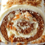 PEPPERMINT CRISP TART