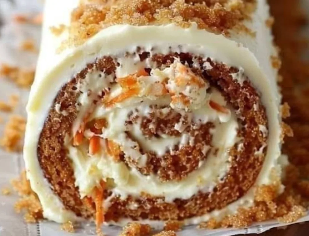 healty meal, low carbs meals, keto meal