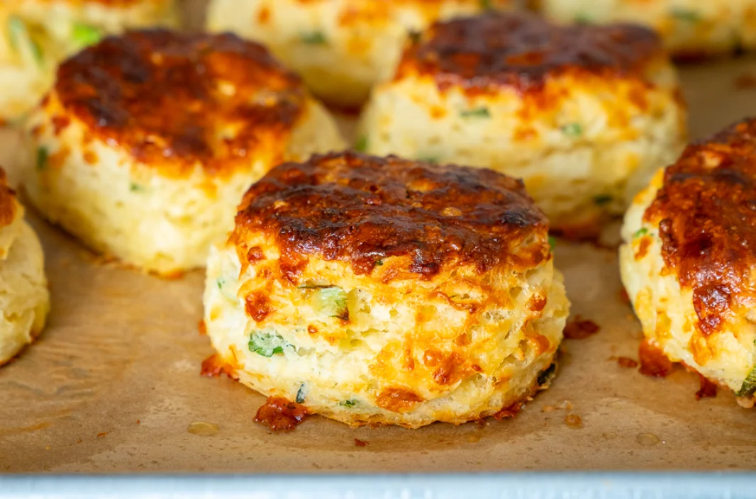 healty meal, low carbs meals, keto meal