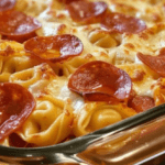 Crack Chicken Pinwheels