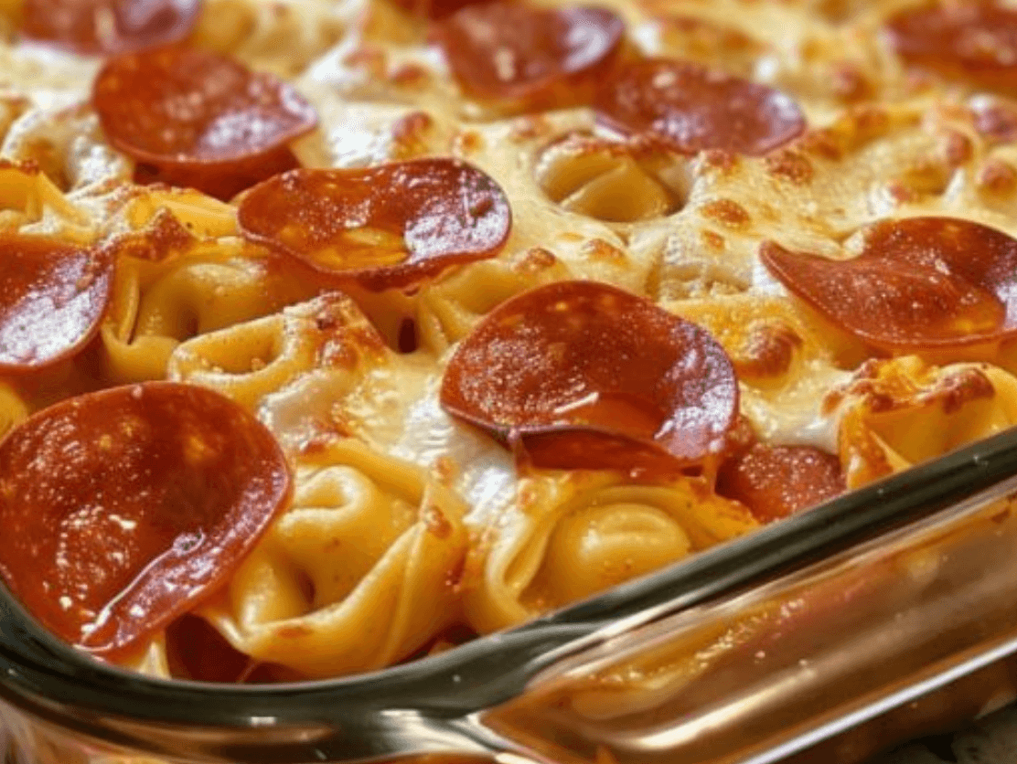 Health meal, low carbs meals, keto meal