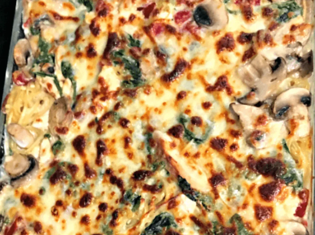 Health meal, low carbs meals, keto meal