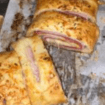 Skillet Steak And Potatoes