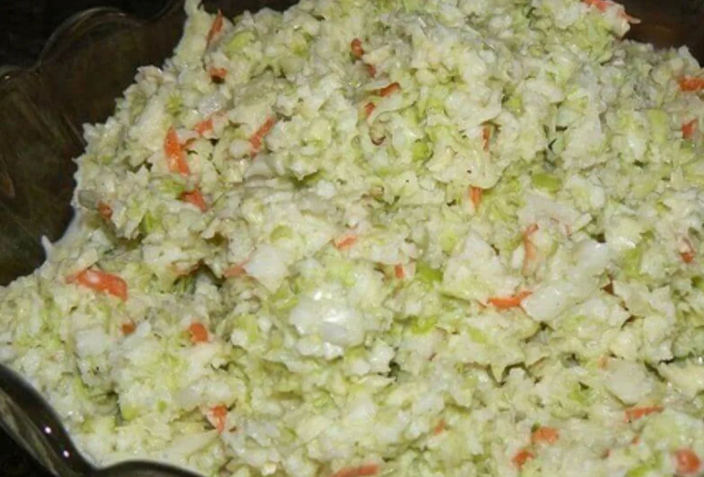 healty meal, low carbs meals, keto meal