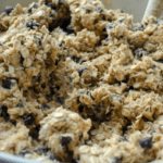 Raspberry Cheesecake French Toast Bake