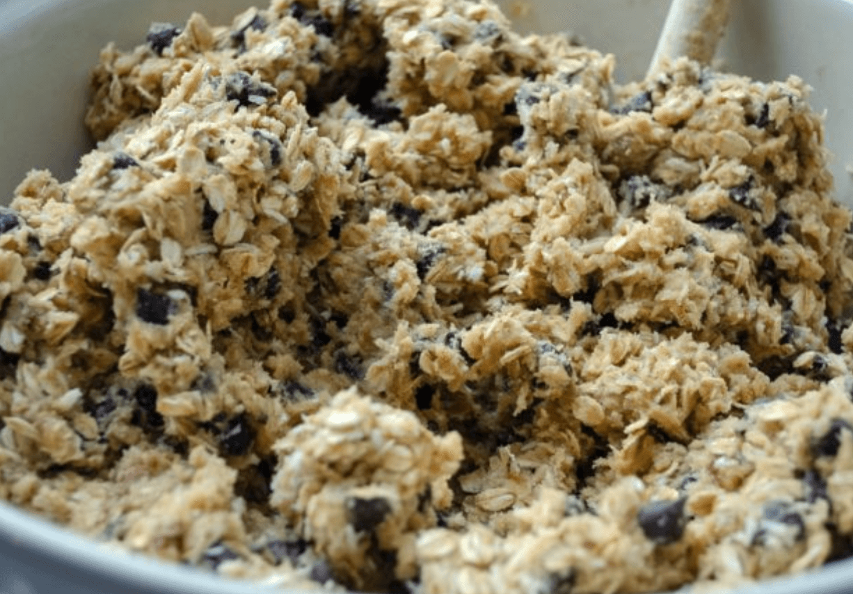 healty meal, low carbs meals, keto meal