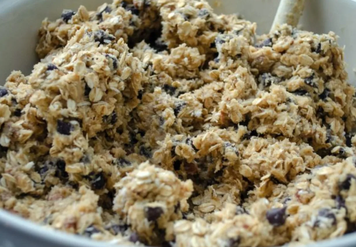 healty meal, low carbs meals, keto meal