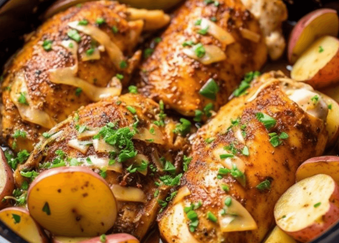 healty meal, low carbs meals, keto meal