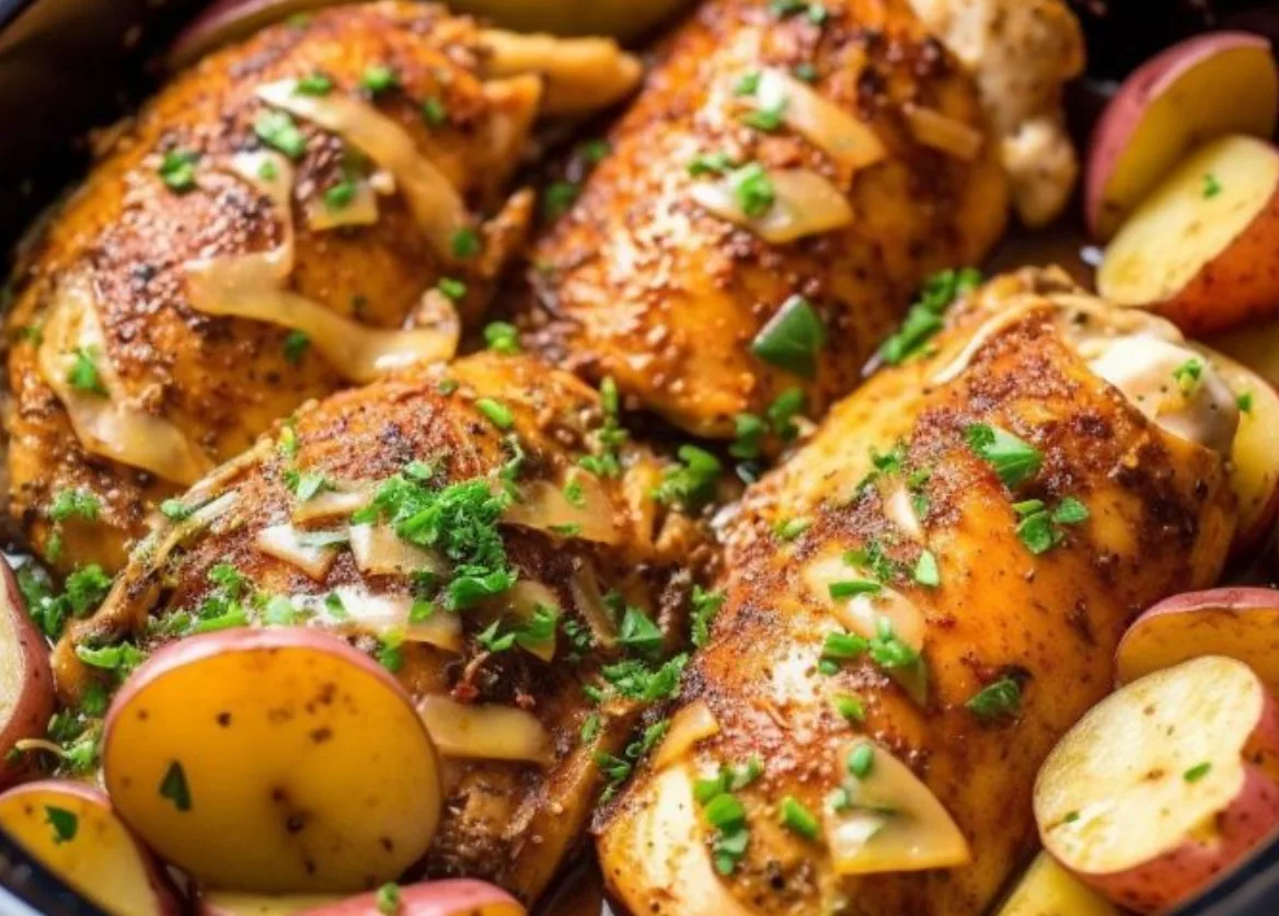 healty meal, low carbs meals, keto meal