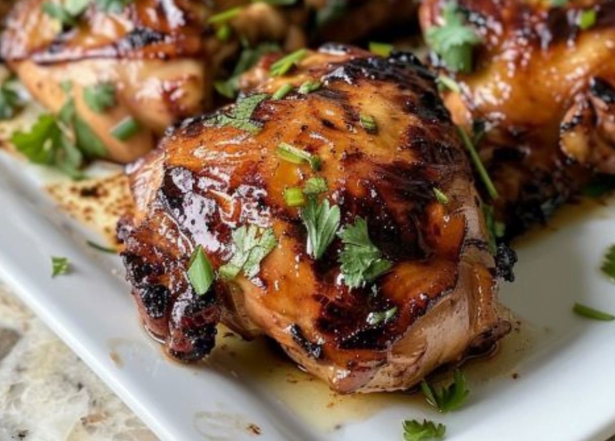 healty meal, low carbs meals, keto meal