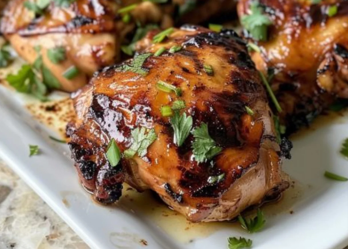 healty meal, low carbs meals, keto meal