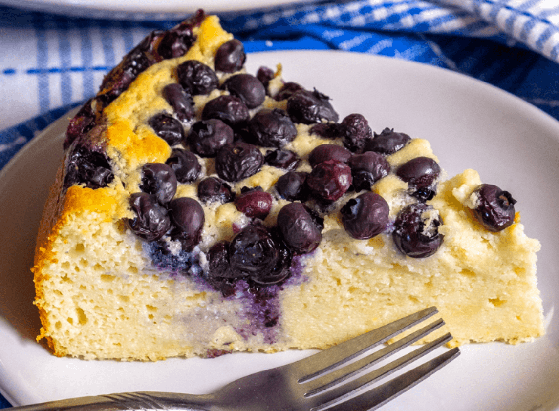 healty meal, low carbs meals, keto meal