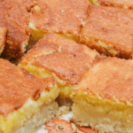 Delicious Roasted Garlic Chicken Skillet Recipe