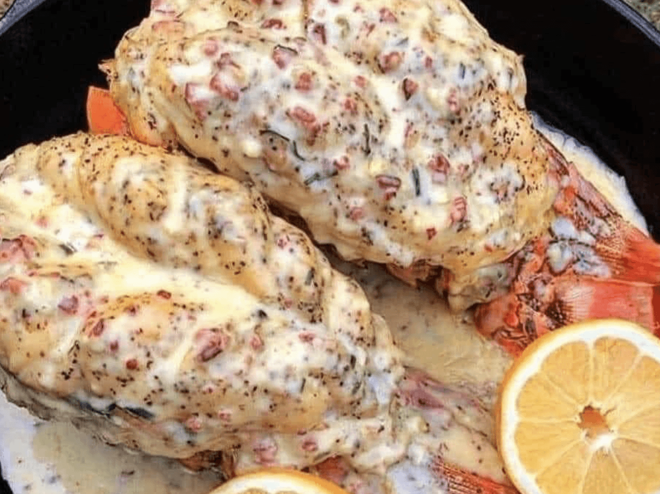 healty meal, low carbs meals, keto meal