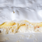 Cheesy Taco Cream Cheese Pasta