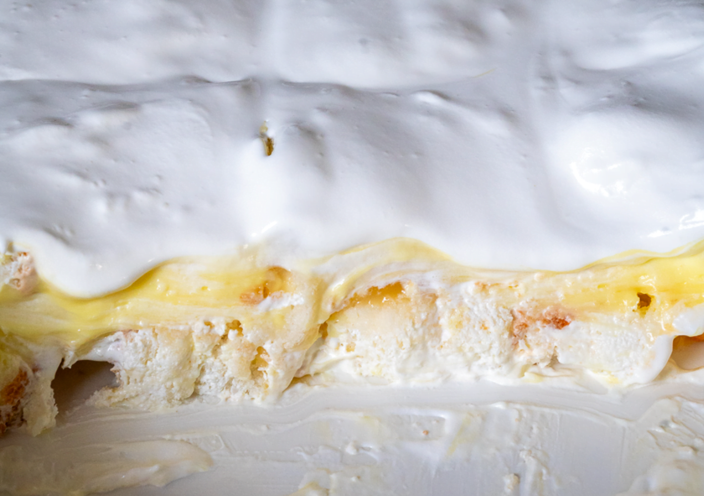 healty meal, low carbs meals, keto meal