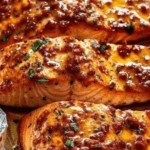 Cream Squares with Lemon and Coconut