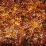 Fruit and Cream Pie Recipe