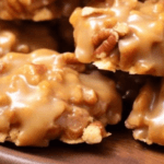 Slow Cooker Meatloaf Recipe