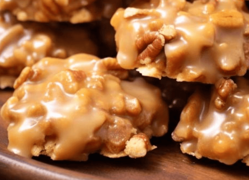 Health meal, low carbs meals, keto meal