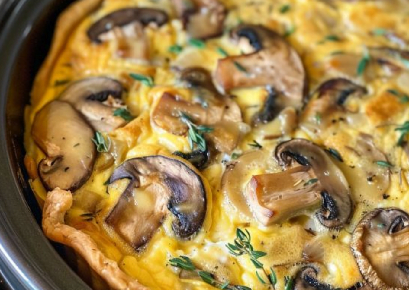 healty meal, low carbs meals, keto meal