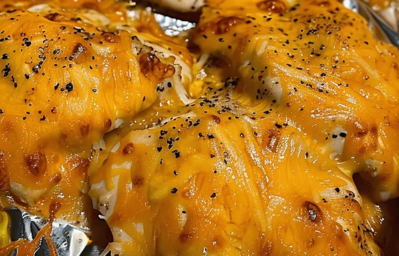 healty meal, low carbs meals, keto meal