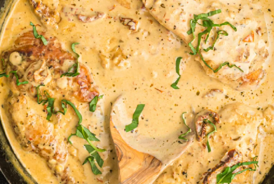 healty meal, low carbs meals, keto meal