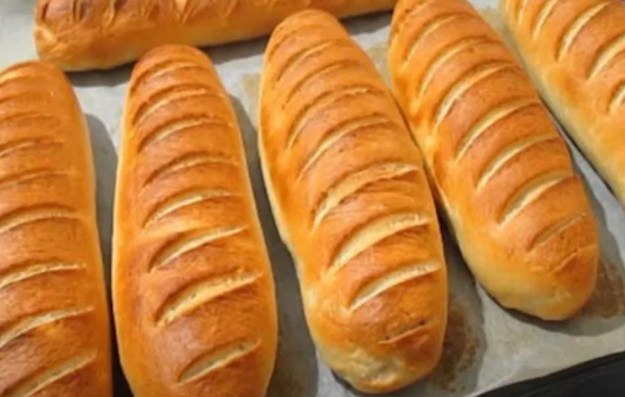 Health meal, low carbs meals, keto meal