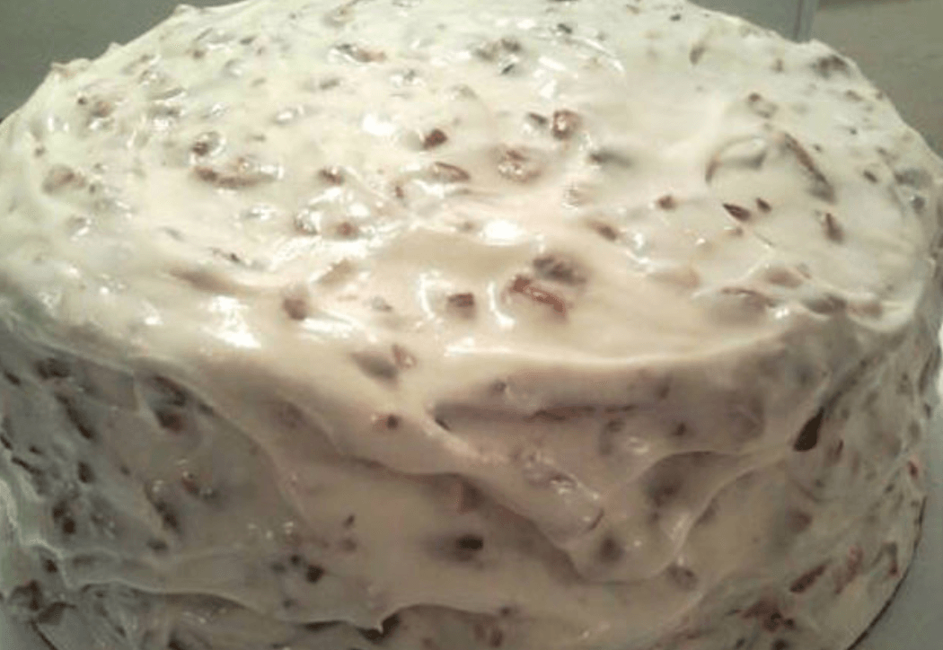 Health meal, low carbs meals, keto meal