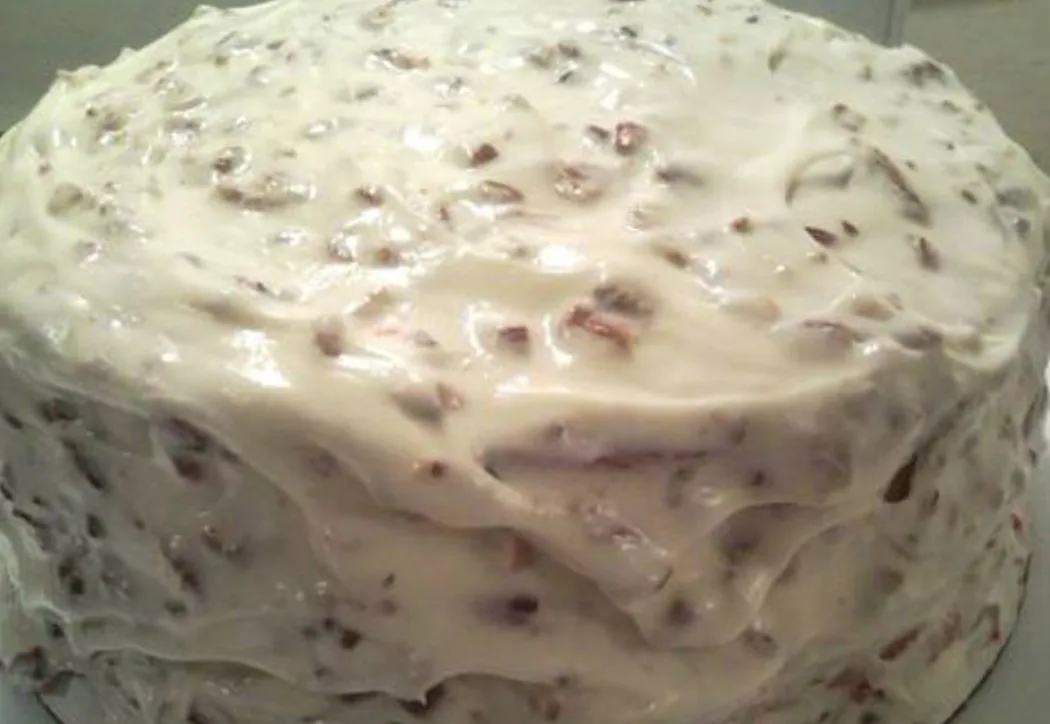 Health meal, low carbs meals, keto meal