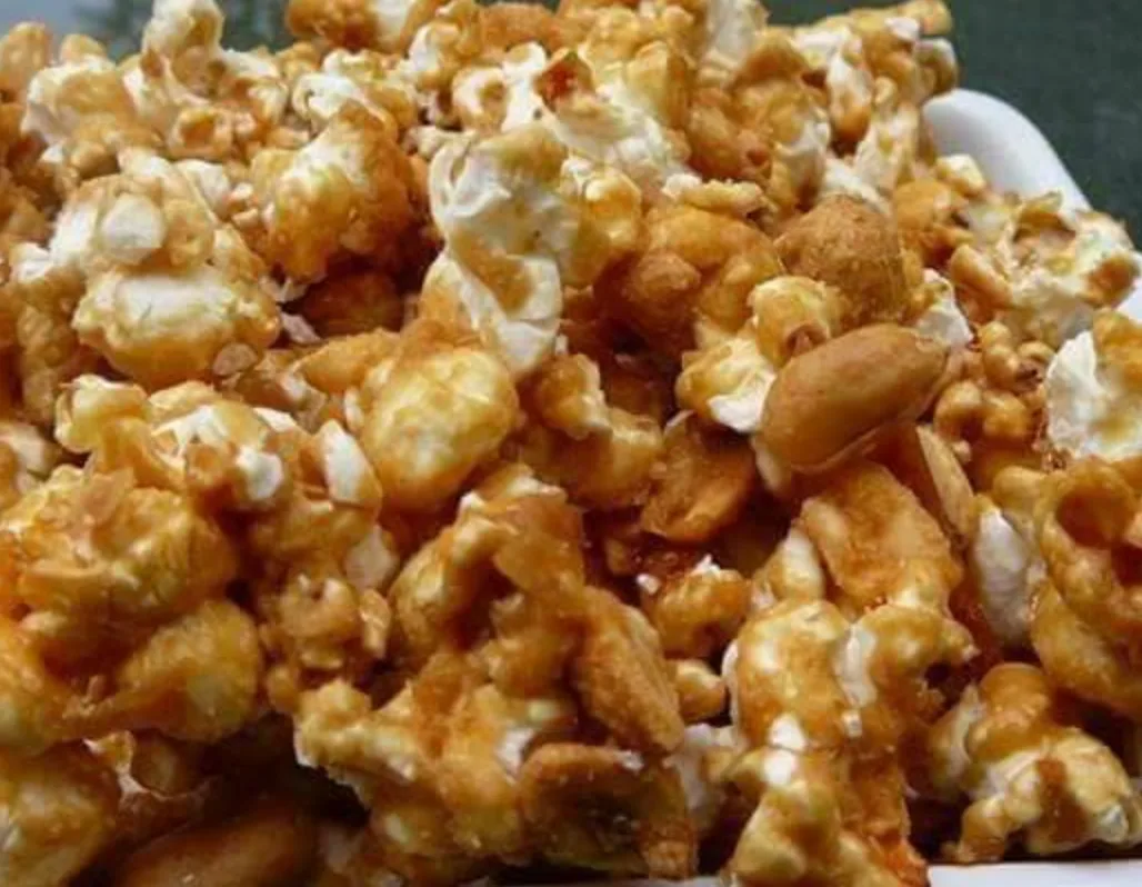 Health meal, low carbs meals, keto meal