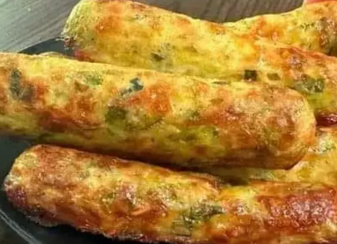 healty meal, low carbs meals, keto meal