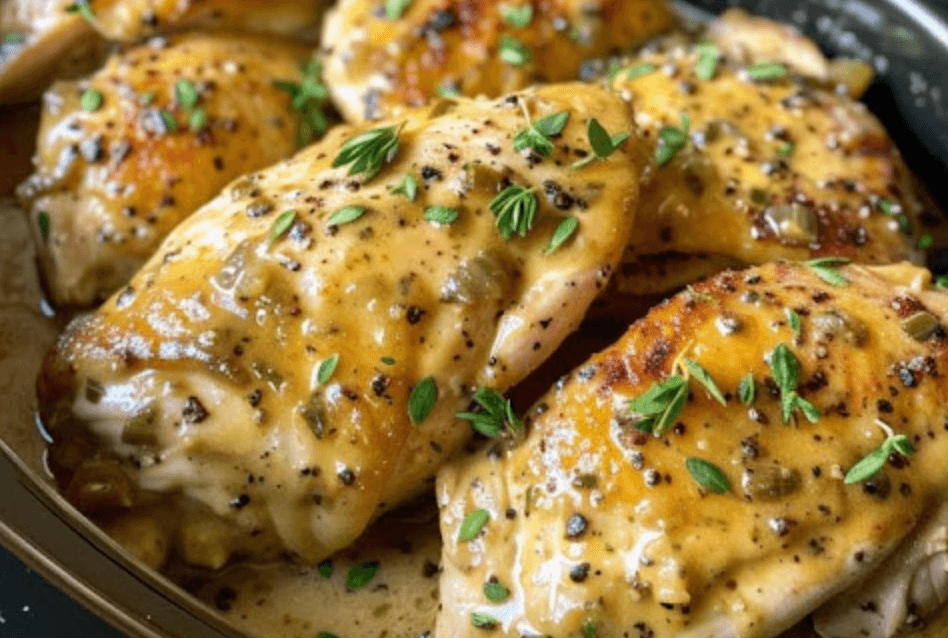 healty meal, low carbs meals, keto meal