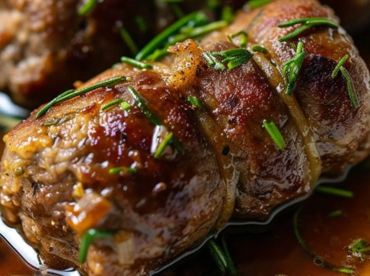 Health meal, low carbs meals, keto meal